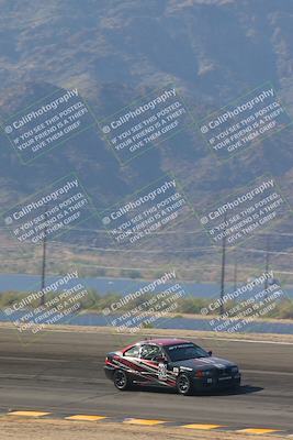 media/Feb-18-2024-Nasa AZ (Sun) [[891db5b212]]/6-Race Group B/Session 1 Bowl Exit/